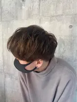 浜松市 カットモデル 美容室 美容院 お得に予約するなら ミニモ