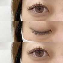 安い マツエクサロン お得に予約するなら 141ページ目 ミニモ