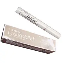 大泉学園 ひばりヶ丘 石神井 マツエクサロン お得に予約するなら ミニモ