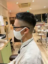 仙台市若林区 宮城 美容室 美容院 お得に予約するなら ミニモ