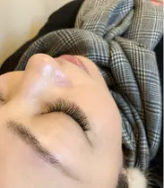 立川市 ボリュームラッシュ マツエクサロン お得に予約するなら ミニモ