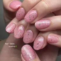 墨田区 安い ネイルサロン お得に予約するなら ミニモ