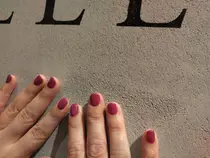 大阪市都島区 ネイルサロン お得に予約するなら ミニモ 大阪市都島区 ネイルサロン お得に予約するなら ミニモ