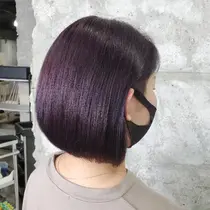 千葉 カットモデル 美容室 美容院 お得に予約するなら ミニモ