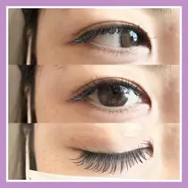 福岡 明日予約 マツエクサロン お得に予約するなら 9ページ目 ミニモ