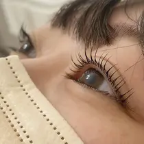 千葉 新着順 マツエクサロン お得に予約するなら 8ページ目 ミニモ