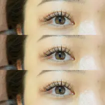 大阪 バインドロック マツエクサロン お得に予約するなら 5ページ目 ミニモ