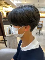 横浜市西区 神奈川 安い 美容室 美容院 お得に予約するなら ミニモ