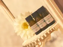 新潟 安い マツエクサロン お得に予約するなら ミニモ