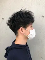 渋谷駅 安い 美容室 美容院 お得に予約するなら 37ページ目 ミニモ