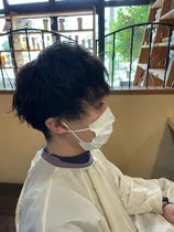 土浦市 茨城 カットモデル 美容室 美容院 お得に予約するなら ミニモ