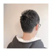 長野市 明日予約 美容室 美容院 お得に予約するなら ミニモ