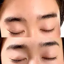 西中島南方駅 大阪 眉カット アイブロウ 眉毛サロン お得に予約するなら ミニモ