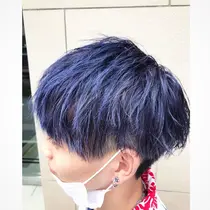 吉祥寺駅 安い 美容室 美容院 お得に予約するなら ミニモ