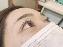 新潟 マツエクサロン お得に予約するなら ミニモ