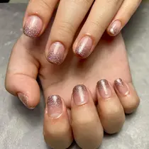 千葉 ラメグラデーション ネイルサロン お得に予約するなら 8ページ目 ミニモ 千葉 ラメグラデーション ネイルサロン お得に予約するなら 8ページ目 ミニモ