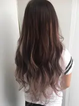 天王寺 寺田町 あべの エクステ 美容室 美容院 お得に予約するなら ミニモ