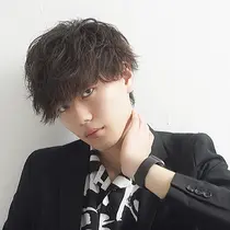 アメ村 西心斎橋 パーマ 美容室 美容院 お得に予約するなら ミニモ