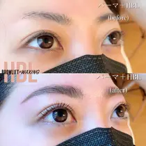 福知山市 アイブロウ マツエクサロン お得に予約するなら ミニモ