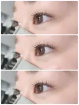 大泉学園駅 マツエクサロン お得に予約するなら ミニモ