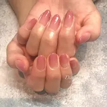 栄 泉 新栄 錦 東桜 安いネイルサロン ネイルサロン お得に予約するなら ミニモ