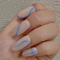 Hqu Avuinxam