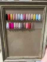 豊橋 豊川 ネイルサロン お得に予約するなら Minimo ミニモ