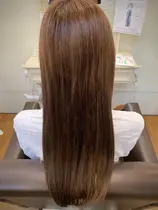 滋賀県 安い美容室 美容院 美容室 美容院 お得に予約するなら Minimo ミニモ