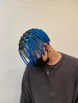 川崎市川崎区 神奈川 エクステ 美容室 美容院 お得に予約するなら ミニモ