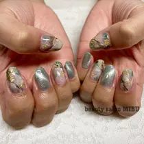 横須賀中央駅の人気ネイルサロン お得に検索 24時間web予約 ミニモ