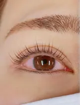 本町 北浜 肥後橋 堺筋本町駅 マツエクサロン お得に予約するなら ミニモ