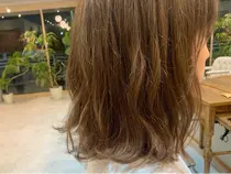 茨木市 メンズ予約ok 美容室 美容院 お得に予約するなら ミニモ