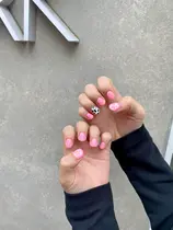 吉祥寺 安い ネイルサロン お得に予約するなら ミニモ