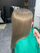 熊本市東区 熊本 安い 美容室 美容院 お得に予約するなら ミニモ