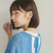 川越 鶴ヶ島 若葉 評価が高い順 美容室 美容院 お得に予約するなら ミニモ