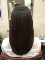 坂戸市 美容室 美容院 お得に予約するなら ミニモ