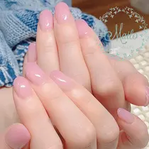 渋谷区 スカルプネイル ネイルサロン お得に予約するなら ミニモ