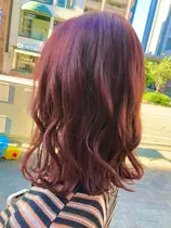 栄 泉 新栄 錦 東桜 安い 美容室 美容院 お得に予約するなら 14ページ目 ミニモ