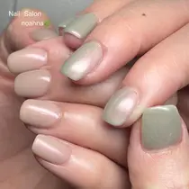 錦糸町 亀戸 両国 東京 ネイルサロン お得に予約するなら ミニモ 錦糸町 亀戸 両国 東京 ネイルサロン お得に予約するなら ミニモ