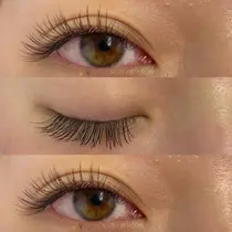 梅田 中崎町 西梅田 評価が高い順 マツエクサロン お得に予約するなら ミニモ