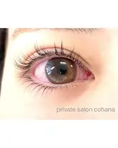 福井 マツエクサロン お得に予約するなら ミニモ