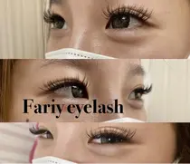 神戸市西区 ボリュームラッシュ マツエクサロン お得に予約するなら ミニモ