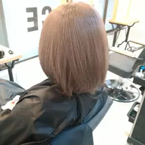 高槻 美容室 美容院 お得に予約するなら ミニモ