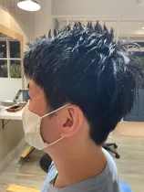 川崎市 安い 美容室 美容院 お得に予約するなら 15ページ目 ミニモ