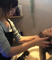 宇都宮市 評価が高い順 美容室 美容院 お得に予約するなら 3ページ目 ミニモ