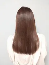 栃木市 メンズ予約ok 美容室 美容院 お得に予約するなら ミニモ