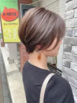 八王子市 メンズ予約ok 美容室 美容院 お得に予約するなら 3ページ目 ミニモ