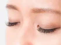 西区 北区 マツエクサロン お得に予約するなら ミニモ