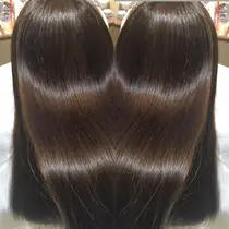 船橋市 美容室 美容院 お得に予約するなら ミニモ