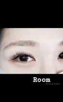 松山市 マツエクサロン お得に予約するなら ミニモ